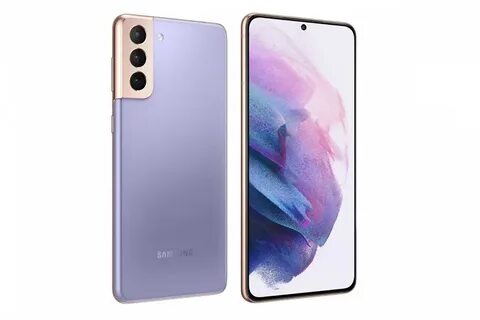 Смартфон samsung s21 5g 8 256gb