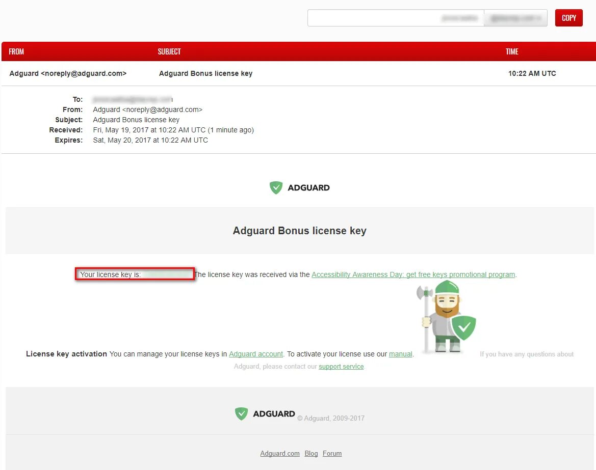 Adguard vpn ключ. Ключ Adguard 2023. Adguard активация ключа. Лицензионный ключ Adguard. Ключ адгуард 5.