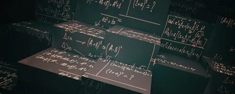 Архангельская область в математических задачах 2024