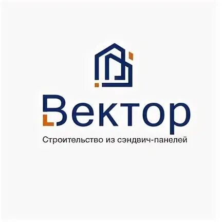 10 лет октября 44