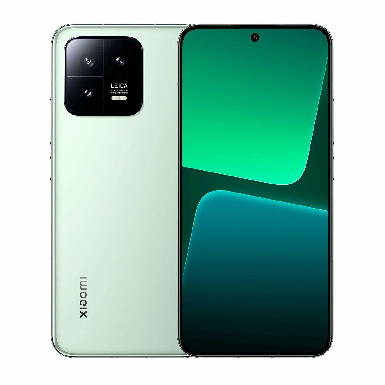 Xiaomi redmi 13c 8 256 черный. Xiaomi 13 и 13 pro. xiaomi 13 pro 256. xiaomi 13 ultra. xiaomi 13 lite 5g.