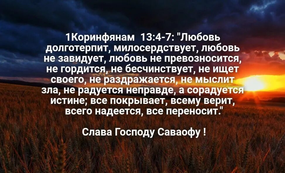 Любовь долготерпит милосердствует любовь не превозносится. Любовь Господа долготерпит. Любовь долготерпит милосердствует текст из Библии. Бог долготерпит.