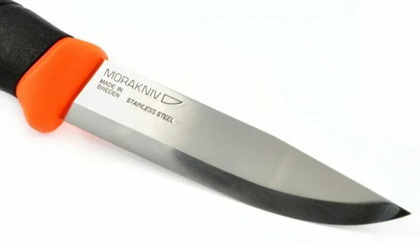 нож morakniv 10258. мора нержавейка. скандинавский мора шведский нож. Morakniv companion 4. нож morakniv companion desert.