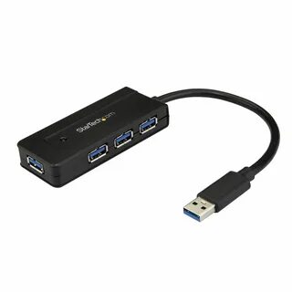 Телефоны с usb 3.0
