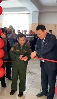 Сайт гусиноозерского техникума