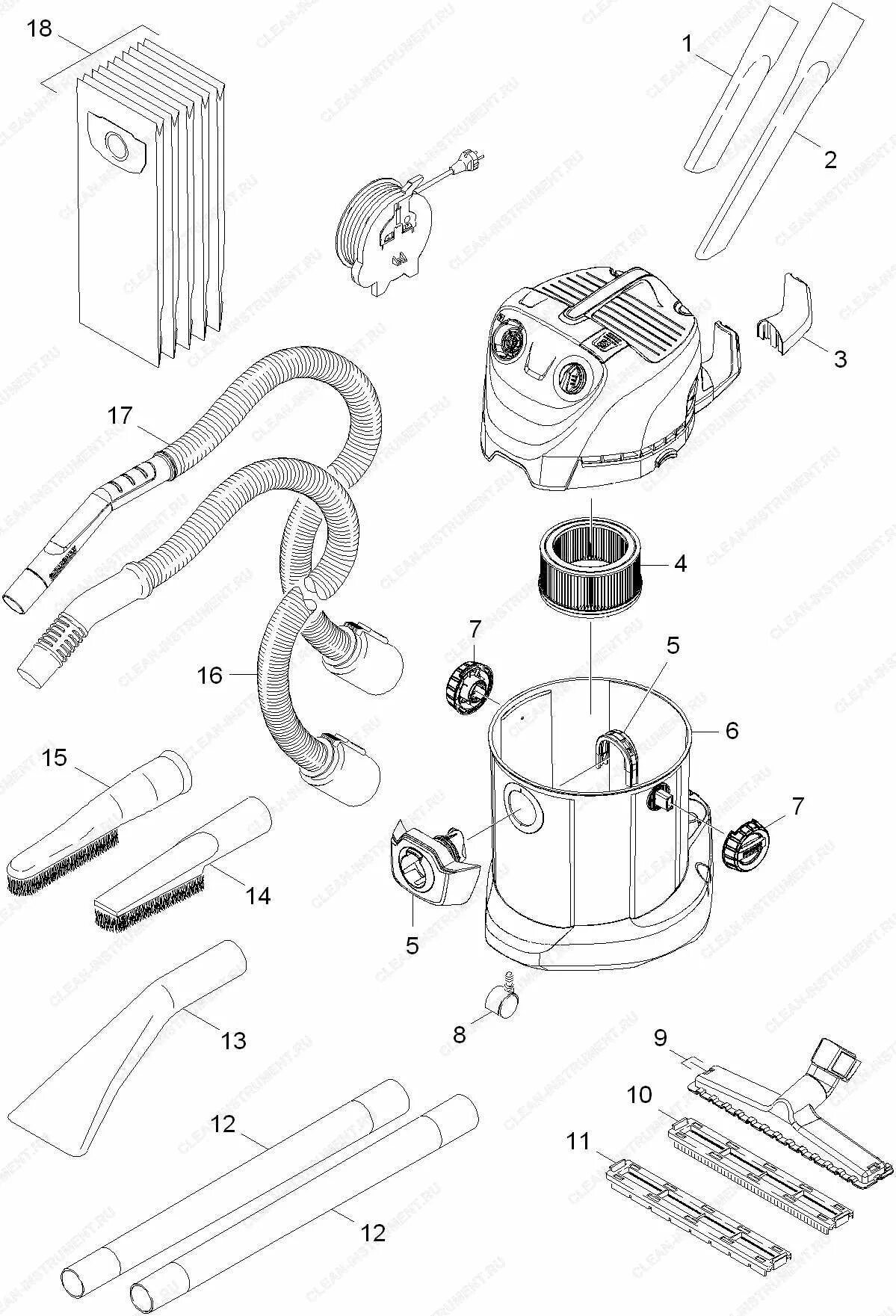 Пылесос кёрхер WD 3 Premium схема. Karcher запчасти для пылесоса 3p корпус. Схема пылесоса Karcher wd3. Электросхема пылесоса Керхер WD 3 Premium. Двигатель вертикального пылесоса