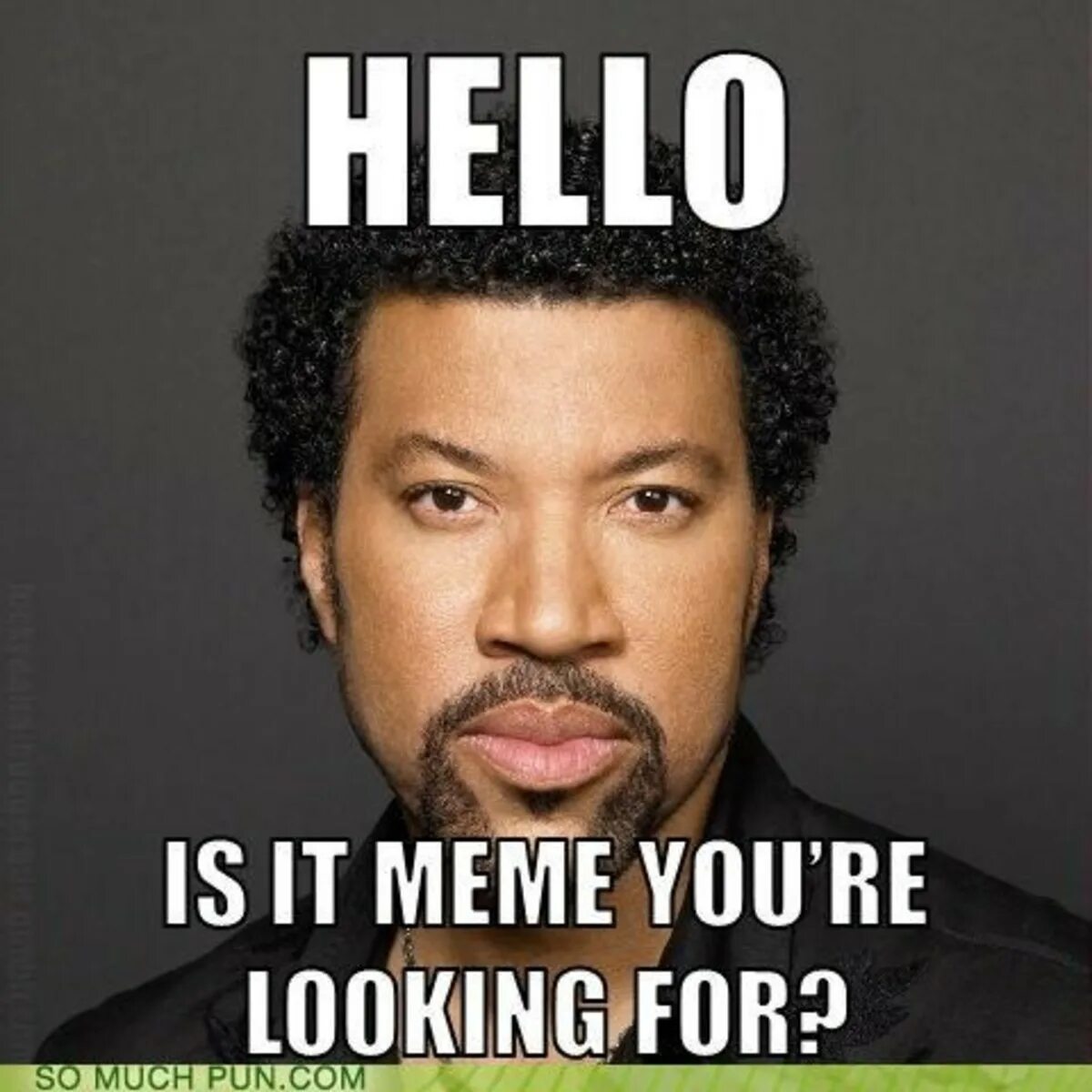 Hello meme. Хэллоу Мем. Look Мем. Мем hello, is it me you're looking for. Мем look it.