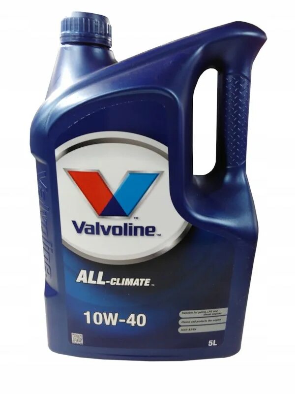 Моторное масло valvoline 10w 40. Масло валволайн 10w 40 semi synthetic. Valvoline 10w40 png. Моторное масло valvoline 10w 40. Масло валволайн 10w 40 semi synthetic.