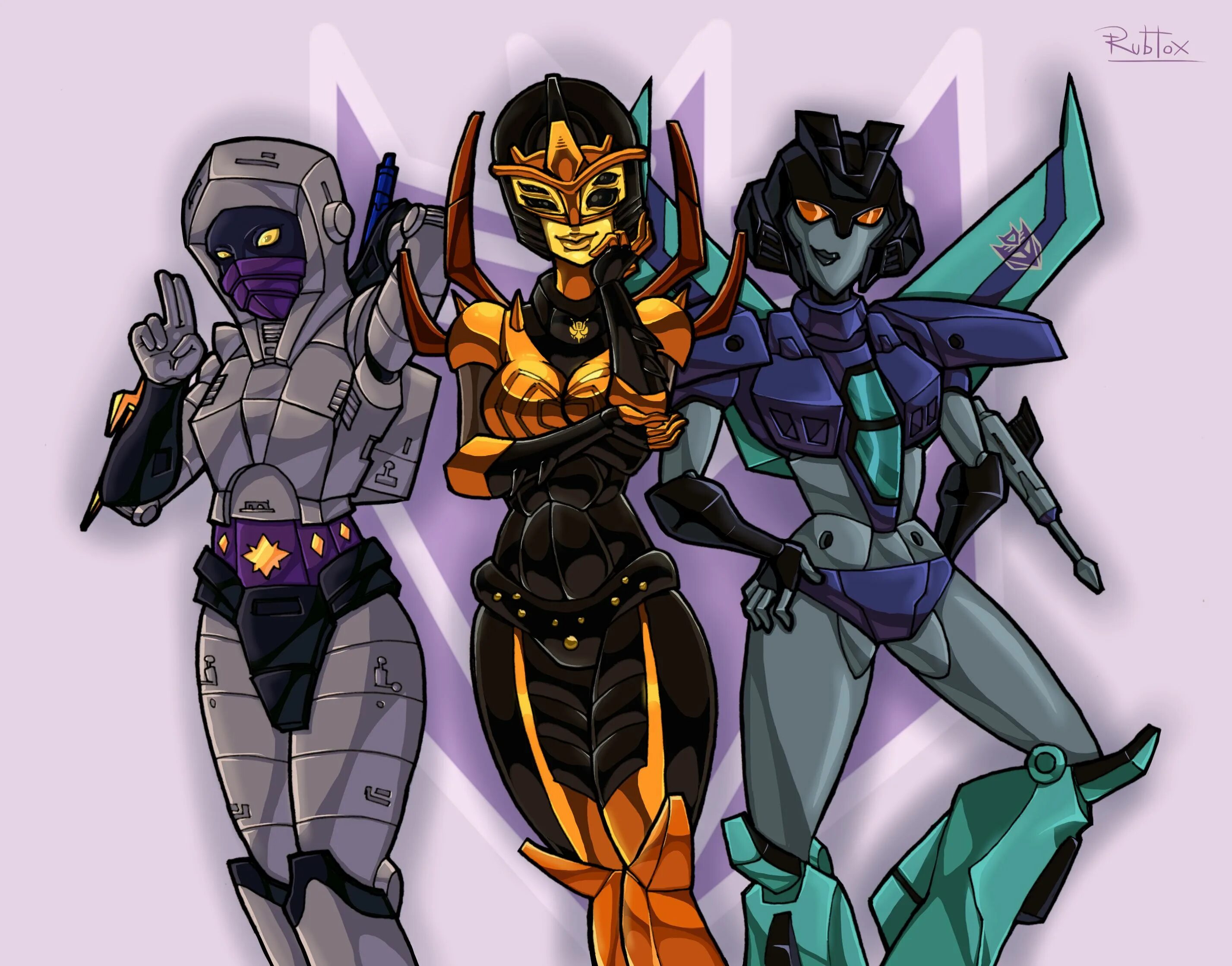Transformers female. Трансформеры анимейтед блэкарахния. transformers блэкарахния. transformers blackarachnia. transformers blackarachnia transformation.