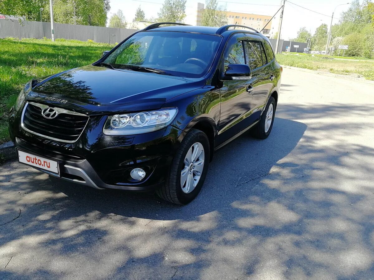 Hyundai santa fe ii 2. хендай санта фе 2. хендай санта фе 2010 рестайлинг. 4 4wd. санта фе 2 дорестайл.