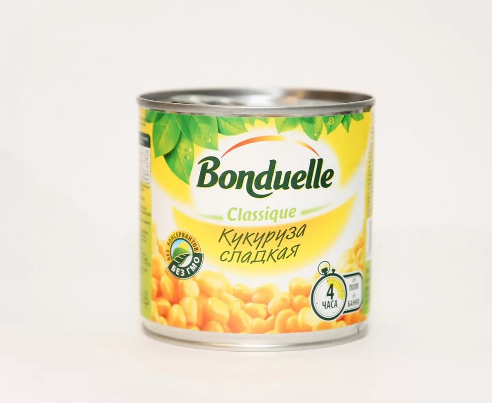 Кукуруза ж б. Кукуруза Bonduelle 425мл ж/б. Bonduelle кукуруза 425 ml. Bonduelle кукуруза 530. Кукуруза Бондюэль 425 мл жб.