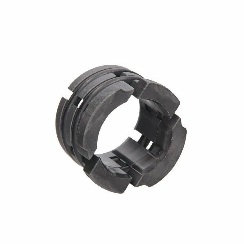 Втулка рулевой рейки усиленная ваз 2190 артикул. Втулка рулевой рейки калина 2 с эур. Втулка рулевой рейки артикул. Втулка рулевой рейки 2170 артикул. Ремонтная втулка рулевой рейки санта фе 3.