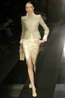 Мода 2006