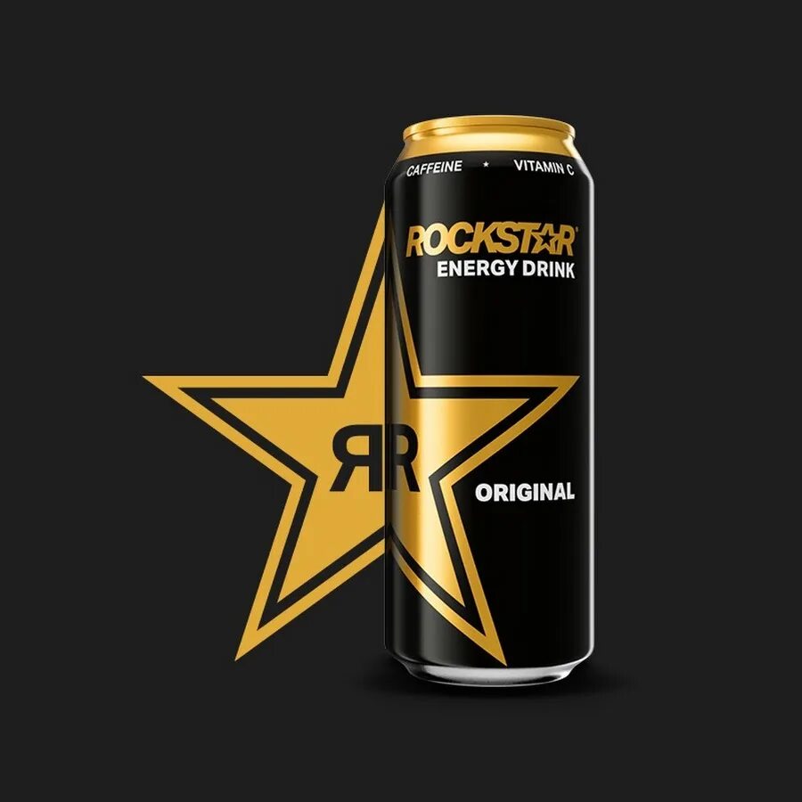 Rockstar напиток. Rockstar energy drink. Rockstar energy drink. Энергетический напиток rockstar. Rockstar energy xdurance.
