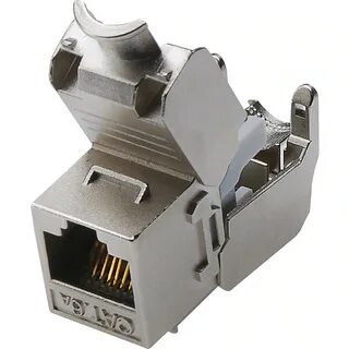 45 кат