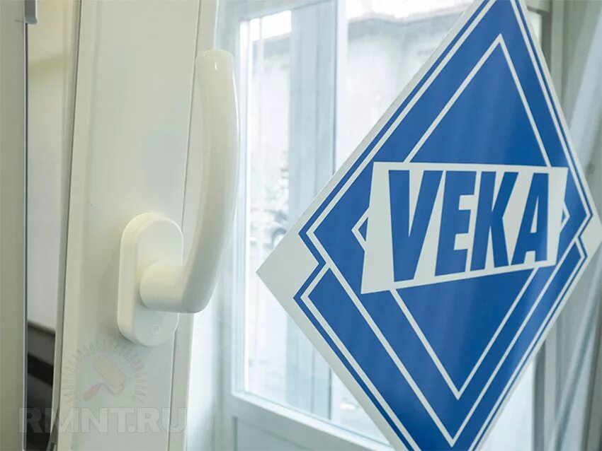 Пластиковые двери veka. Окна века москва. Окна века. Окна века москва. Немецкие окна veka.