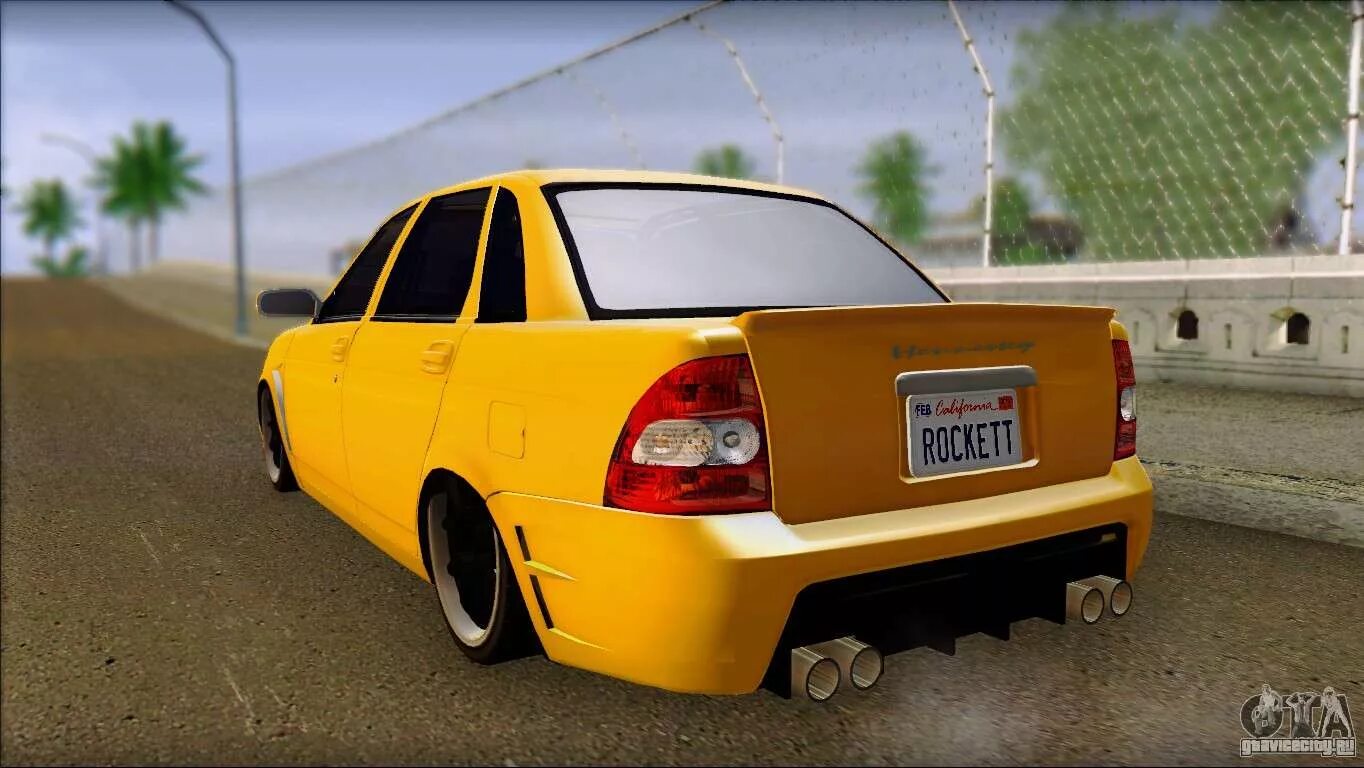 Мод priora gta sa. Lada priora gta. Гта кавказ лада приора. Приора gta sa. Лада приора v2.