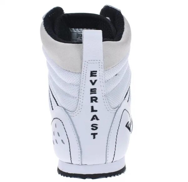 Боксерки Everlast Low Top. Боксерки Everlast Low Top Competition. Боксерки Everlast High-Top Competition. Everlast 586007. Top competition