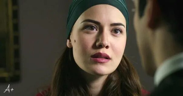 ФахриеБурак АльпАрслан Турецкие сериалы: записи сообщества ВКонтакте