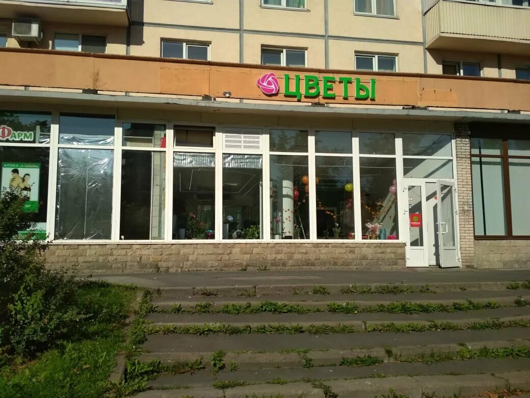 Пискаревский проспект 10. Пискаревский проспект 23. Санкт-петербург, пискаревский проспект, дом 10. Пискаревский проспект 10к2. Пискаревский 10.