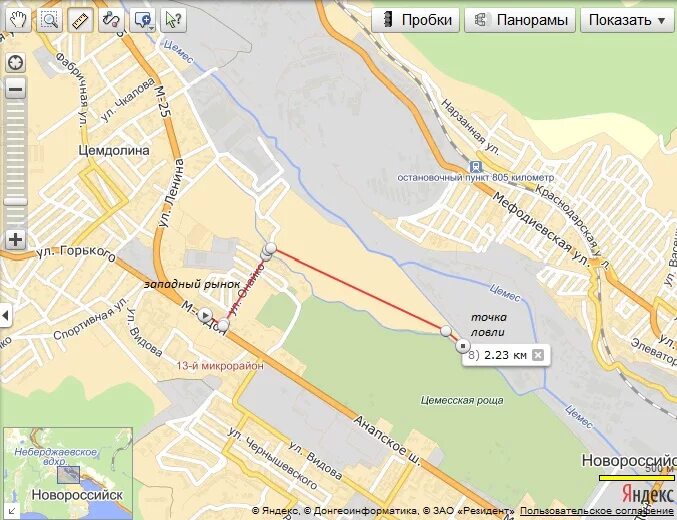 Село цемдолина новороссийск. Цемдолина на карте. Цемдолина Новороссийск на карте. Цемесская роща Новороссийск на карте. Новороссийск район Цемдолина карта.