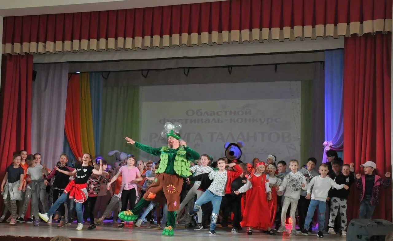 танцоры. за участие в конкурсе. радуга талантов 2023 рославль. конкурс «радуга стилей». конкурс радуга талантов 2024.