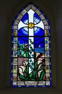 False windows