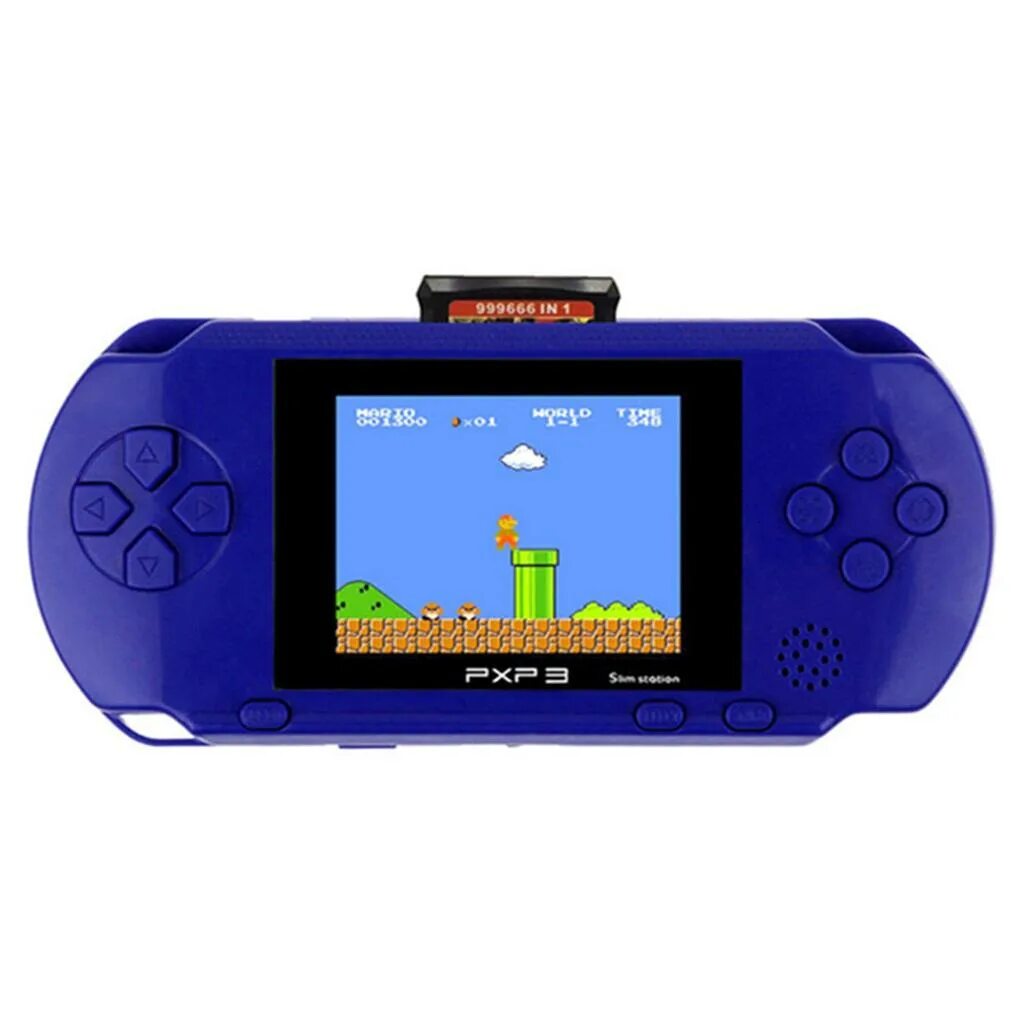 Приставки нинтендо портативная картриджи. Игровая консоль pxp3 slim кадрежи. Приставка игровая играть игру. Портативная игровая приставка sup gamebox plus dendy 8 bit. Игровая приставка.