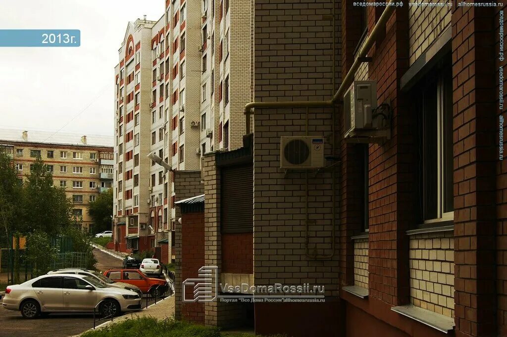 Ленская 10 казань. Ул ленская казань. Ул ленская казань. Улица ленская казань. Ленская 2 казань.