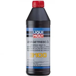 Liqui moly 27