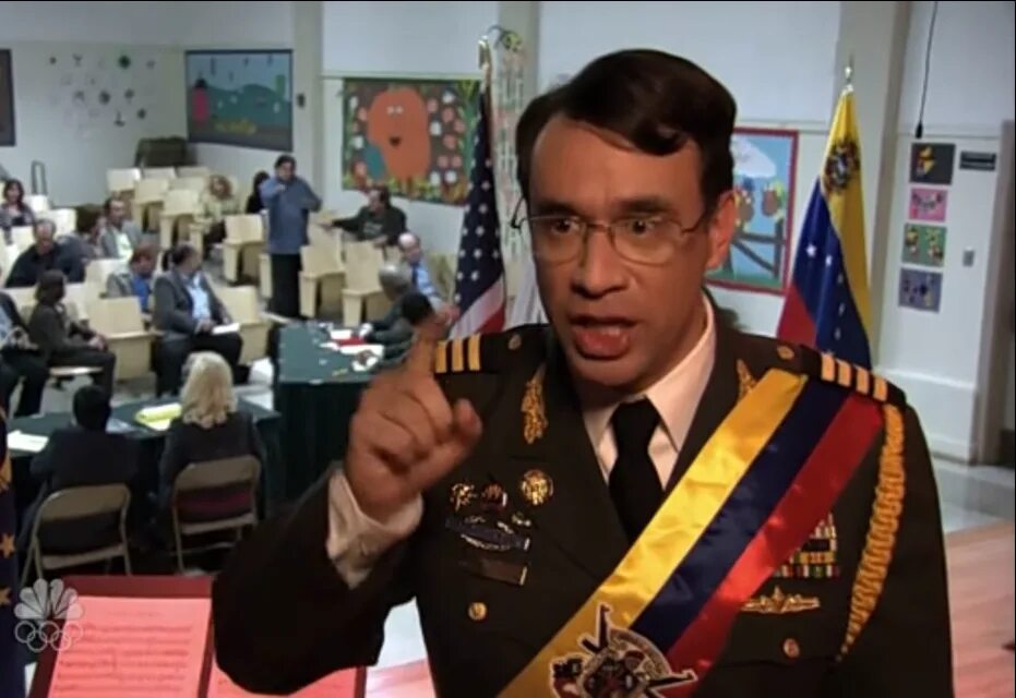 Don t even look my. I don't even know. I don't know мем. Dont. Don t even look my.