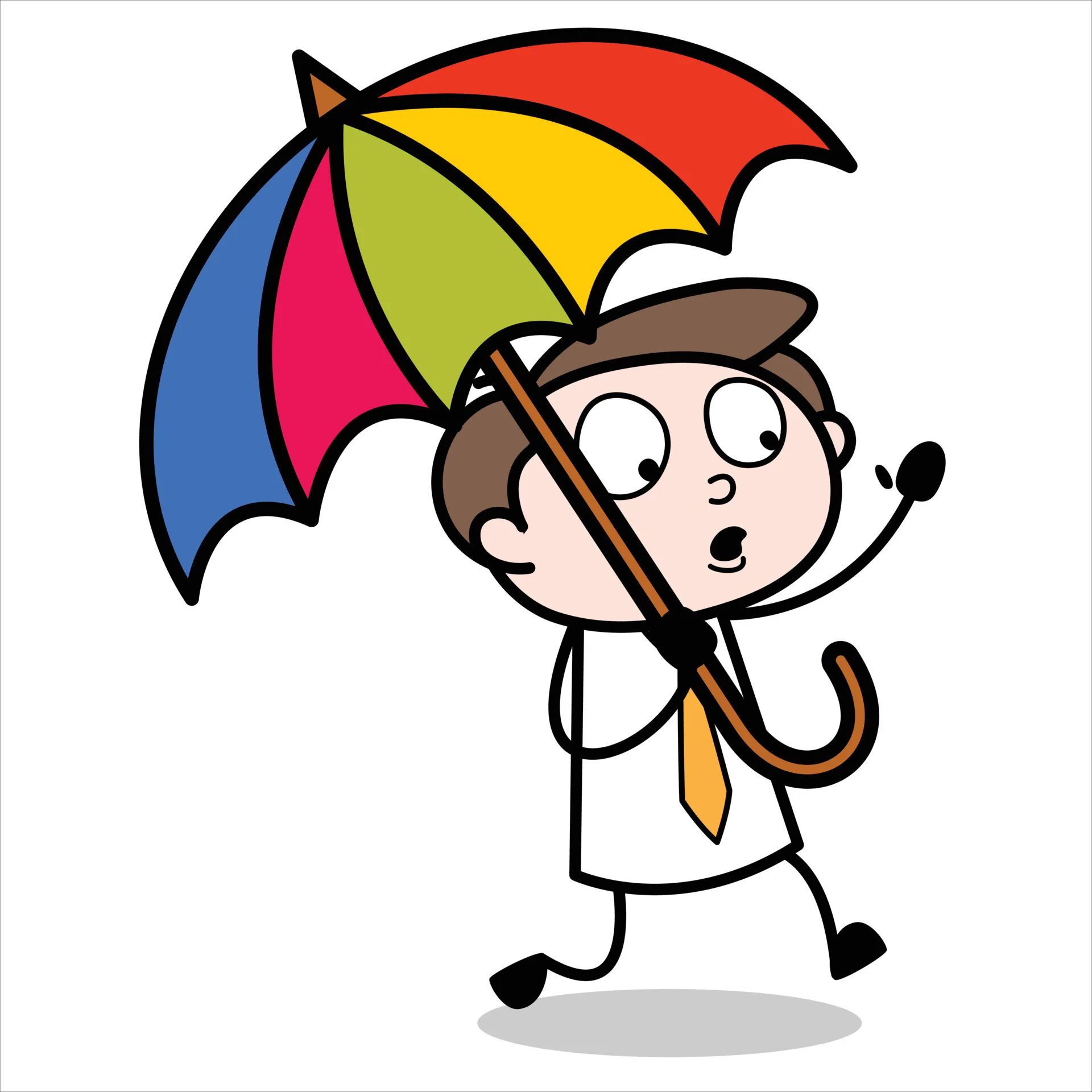 Carry an umbrella. Мужской портрет в дождь. Carrying an umbrella. Зонт лондон. Run with umbrella.