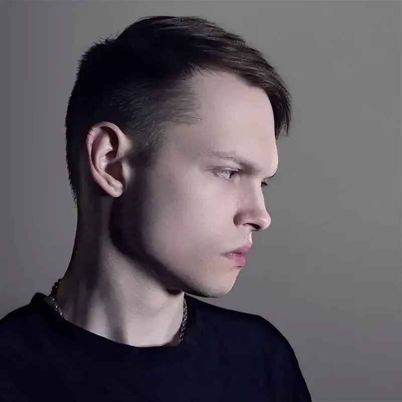Талантливые андреи