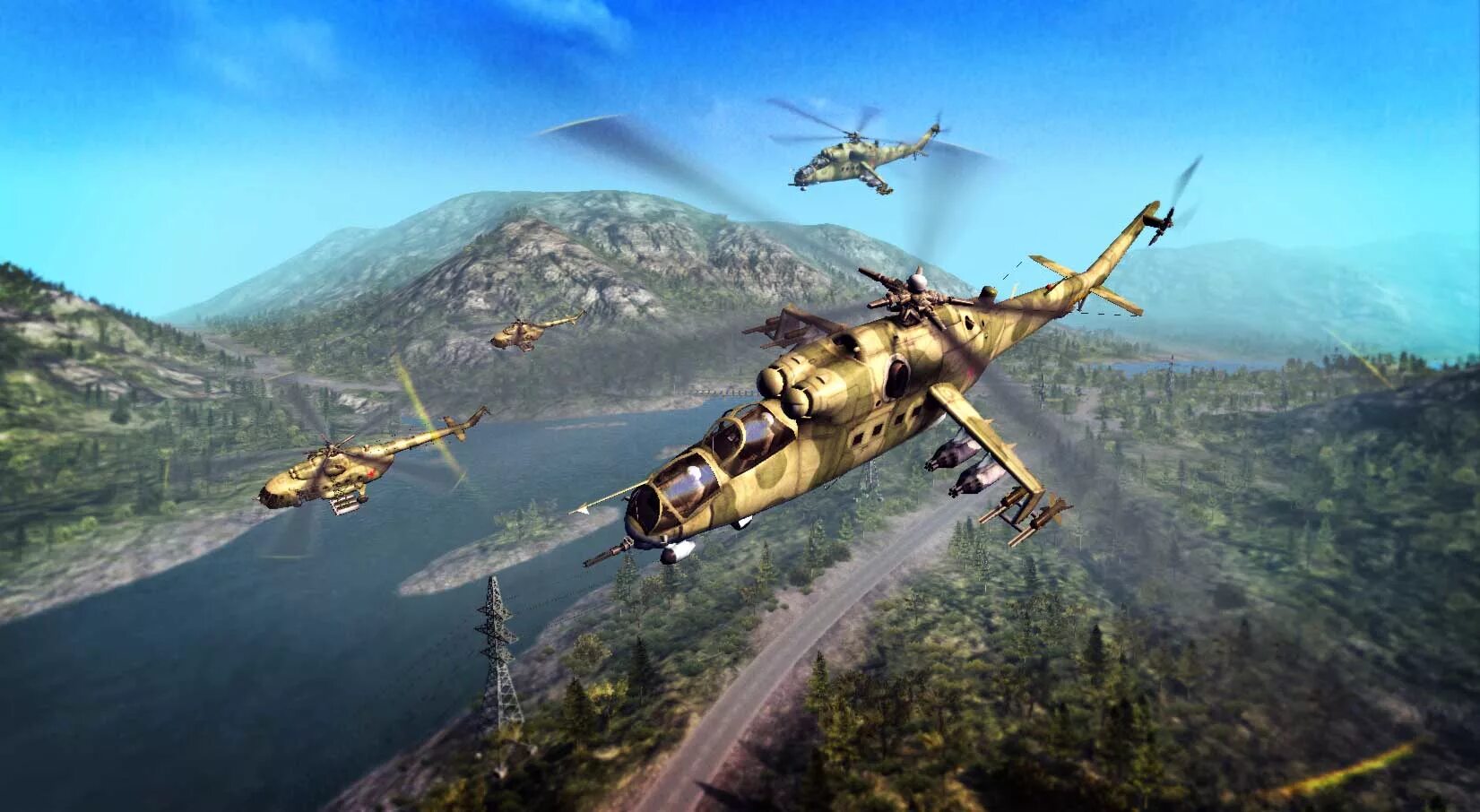 Игра где танки и вертолеты. Игра Heliborne. Heliborne вертолеты. Ми-8 Хелиборн. Российские вертолеты из игр.