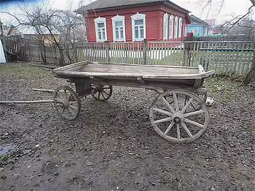 Тележка деревянная на колесах. Телега декоративная для сада из дерева. Телега декоративная для сада из дерева. Телега из дерева. Деревянная телега для сада.