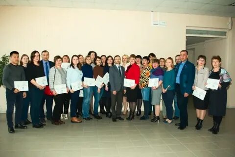 Филиалы рост