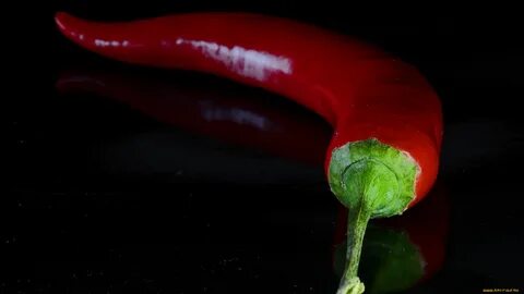 Pepper видео