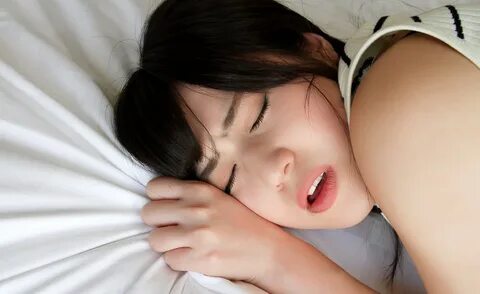 Mirai Haruka 