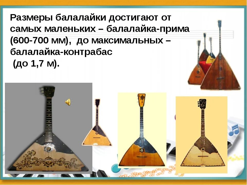 Народный инструмент балалайка. Русский народный инструмент балалайка сообщение 3 класс. Балалайка народный инструмент описание. Краткое сообщение о музыкальном инструменте, балалайка. Сообщение о русском народном инструменте 2 класс балалайка.