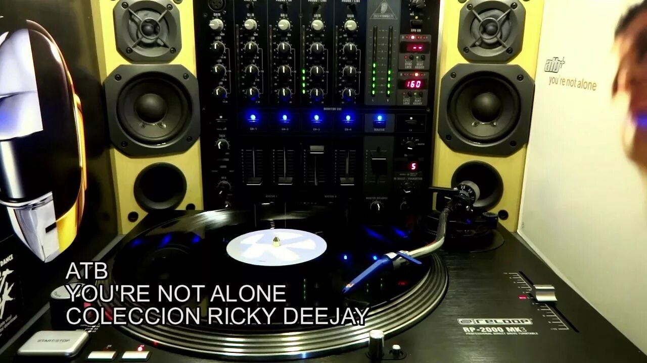 Atb you re. Atb you&#039;re not alone. atb you not alone. shy rose - i cry for you. atb - you&#039;re not alone ep.