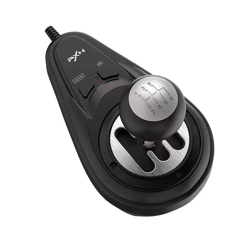 Рычаг переключения передач logitech driving force shifter (941-000130). Кпп logitech g25. Руль logitech g29. Logitech g29 xbox. Шифтер logitech g29.