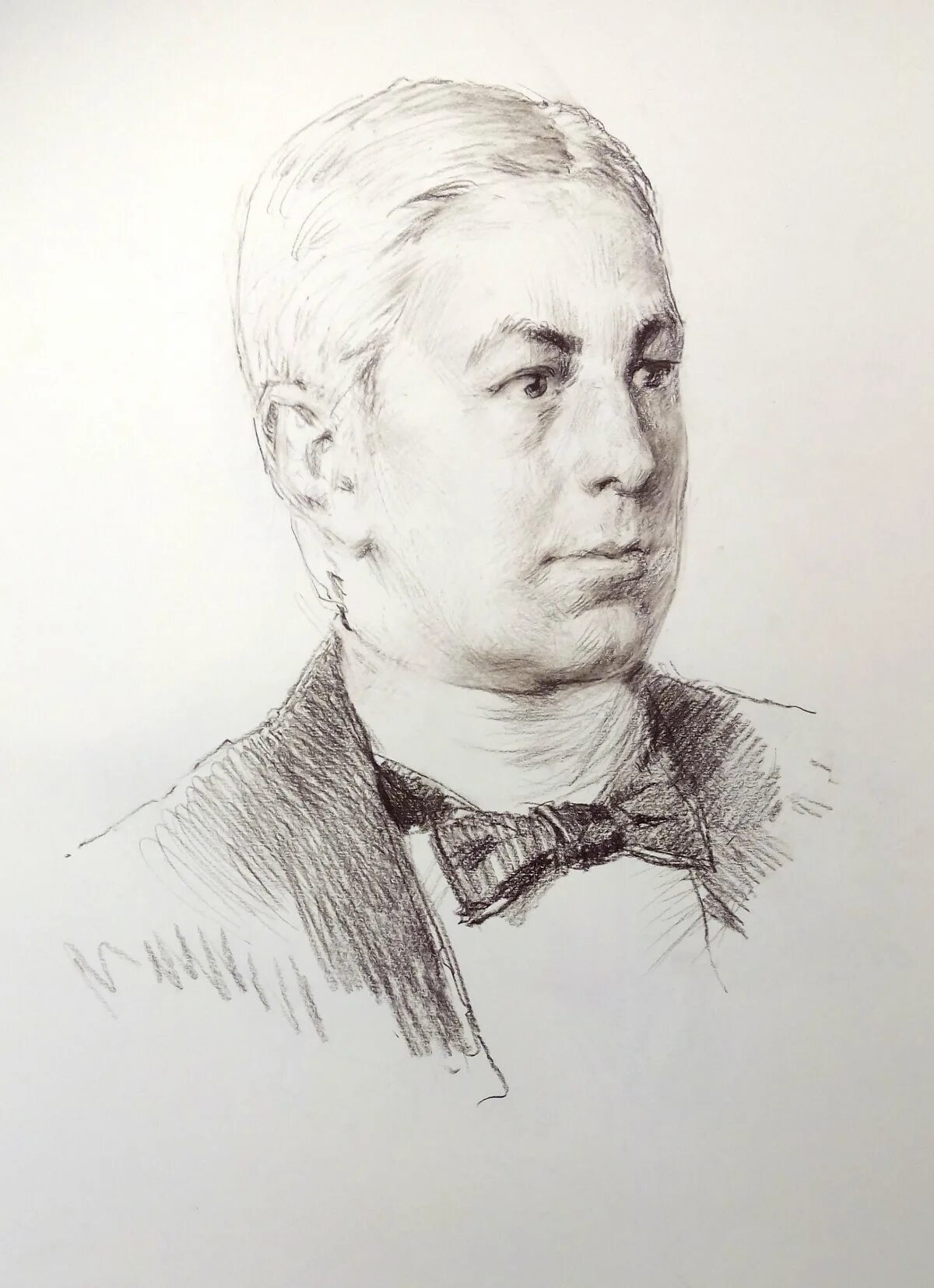 Дубровский портрет. Иван Яковлевич Голубев. Иван Яковлевич Голубев 1841. Проект портрет. Портрет литератора карандашом.