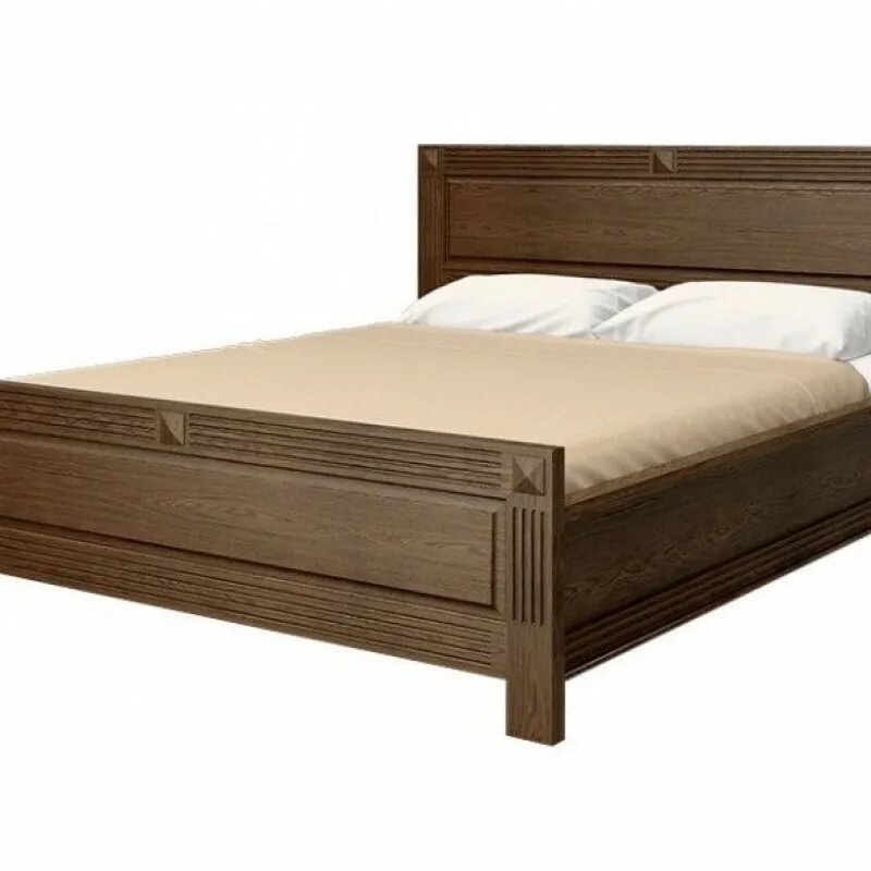 ярославские кровати из массива сосны шестихино. кровать валенсия массив дуба. кровать массив валенсиа. кровати массив производитель. кровати массив производитель.