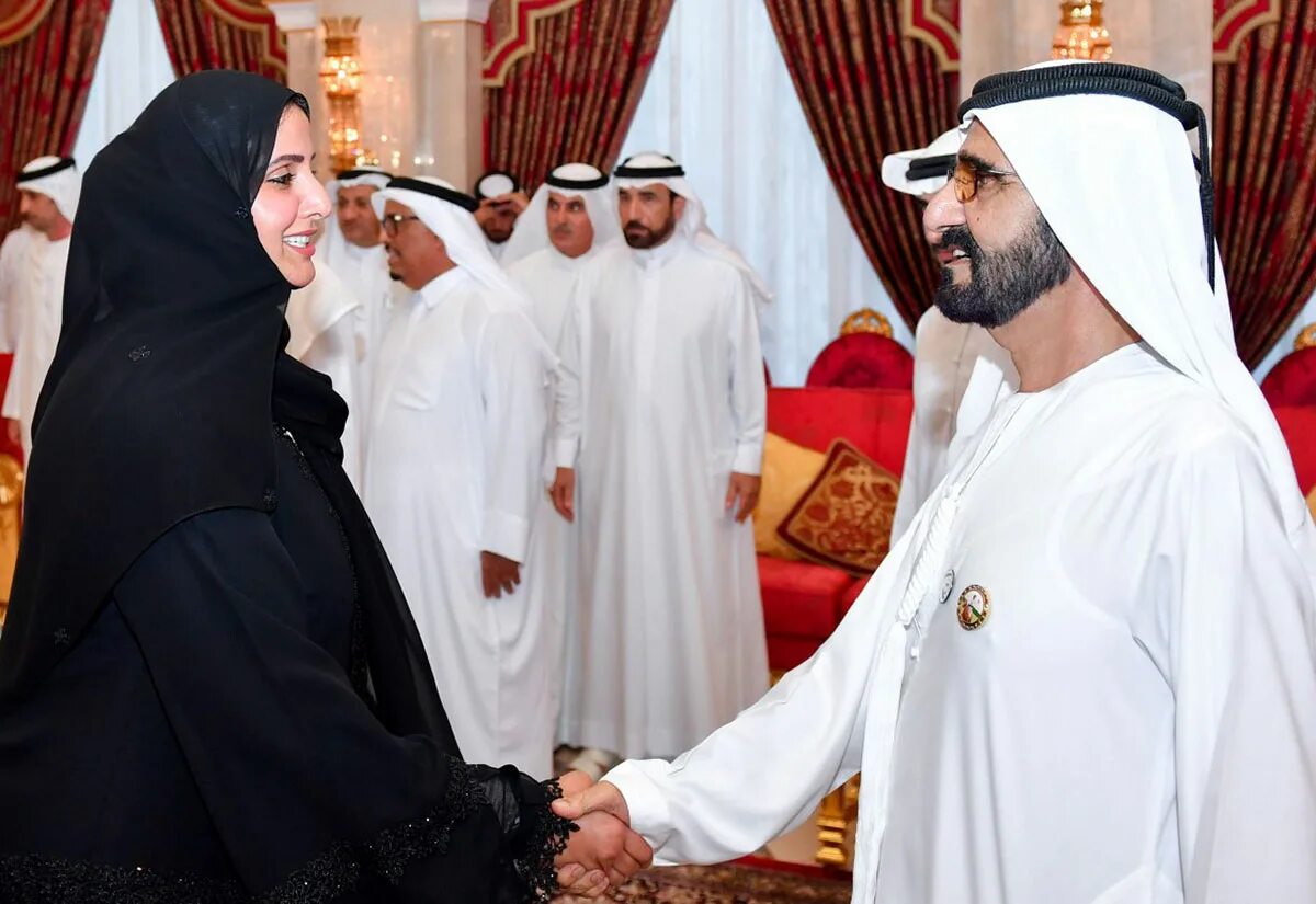 Книги о восточных женщинах. Свадьба принц хамдан мактум. Шейх зейд дубай. Омар аль мактум. Читать девушка шейха.