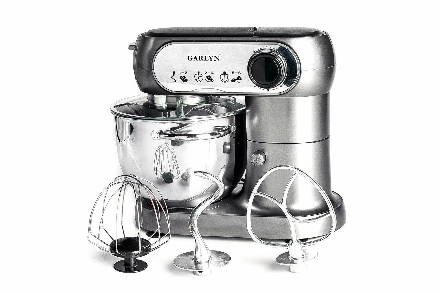 Кухонная машина garlyn s-500. Блендер мясорубка. Соковыжималка garlyn j-500. Кухонные машины garlyn. Кухонная машина garlyn s-500.