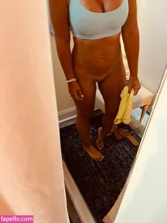 floridagirl22 / thechelseyleigh Nude Leaked OnlyFans Photo #12 - Fapello