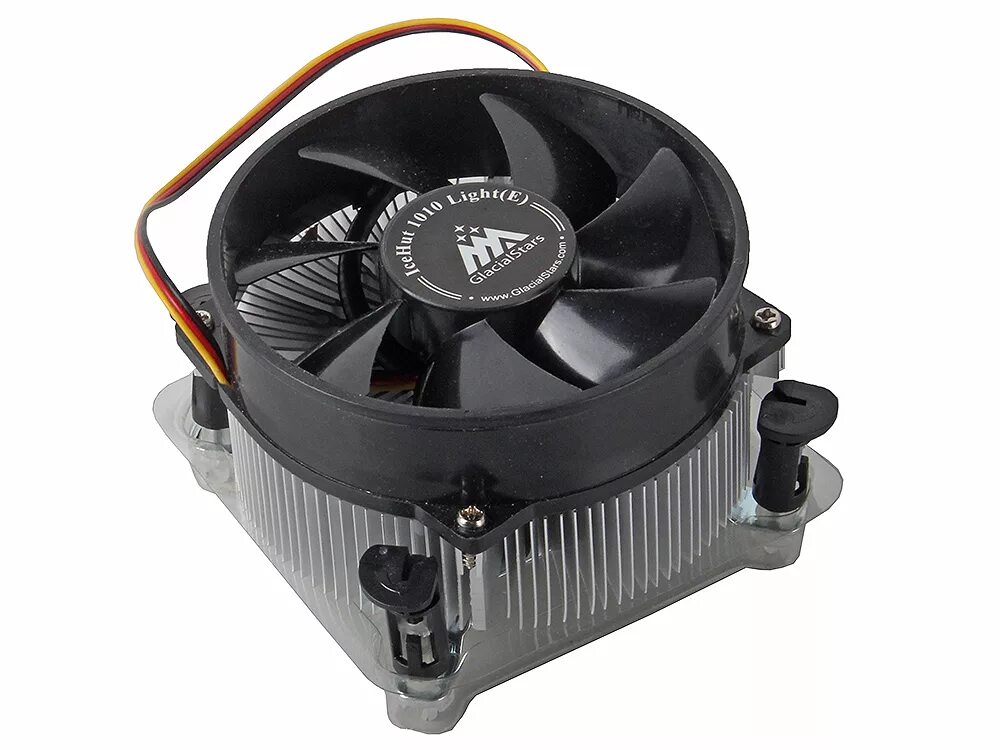 Кулер glacialtech. Кулер для процессора glacialtech icehut 1010 light. glacialtech icehut 1150 pwm. glacialtech кулер для процессора 775. кулер для процессора icehut 1150 e.