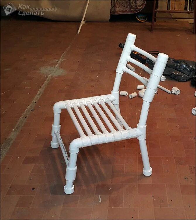 Изделия из труб полипропилена. Поделки из полипропилена. Изделия из полипропиленовых труб. Поделки из полипропилена. Поделки из полипропилена.