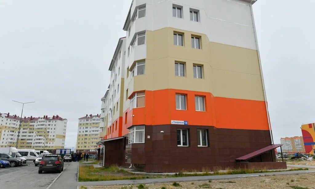 юбилейный 1/3 новый уренгой. новый уренгой северная часть. новый дом г новый уренгой. новый дом г новый уренгой. новый дом новый уренгой.