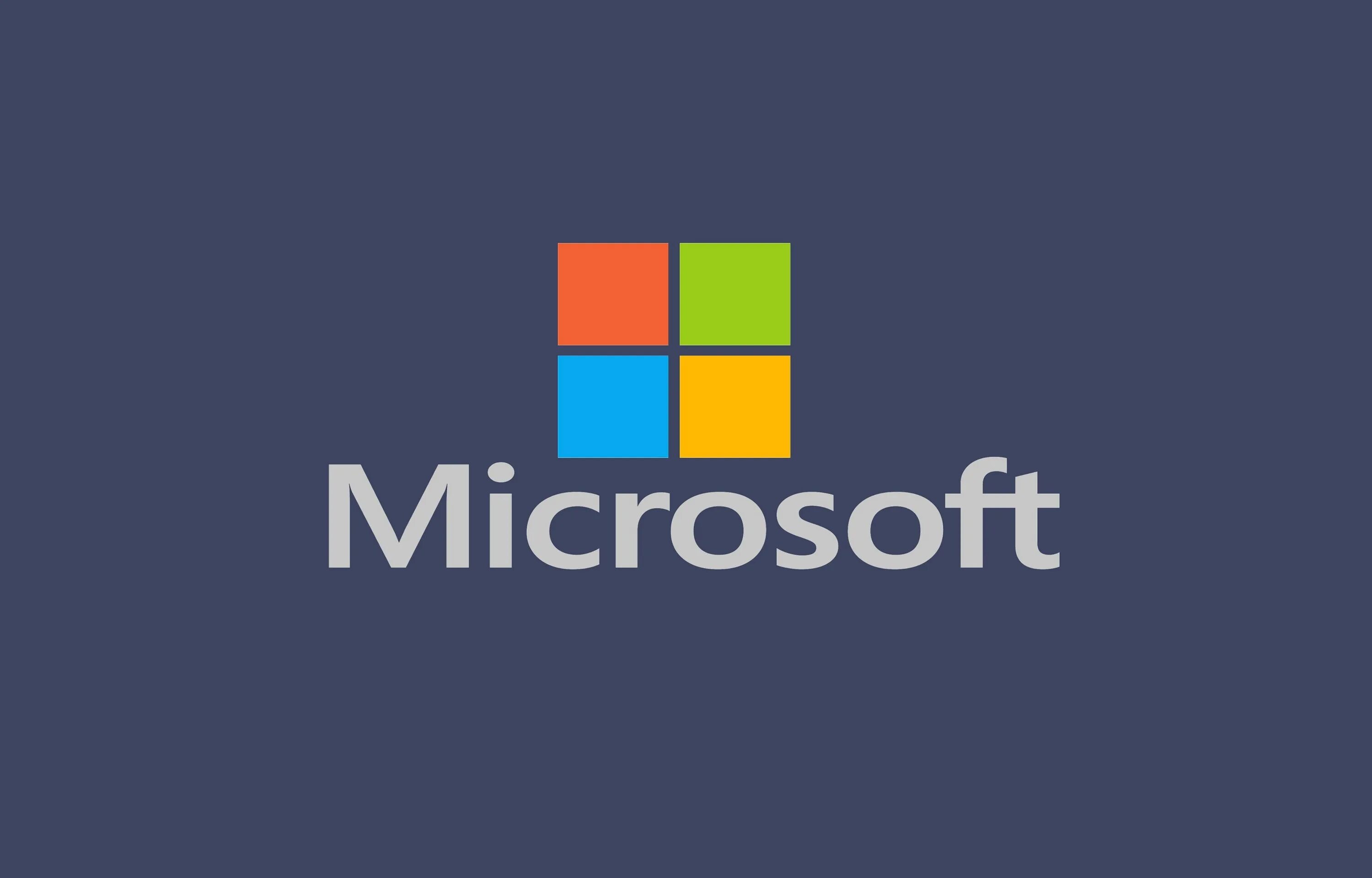 Майкрософт c. Microsoftr логотип компанииэ. логотипы корпораций майкрософт. антивирус microsoft. логотип майкрософт фото.